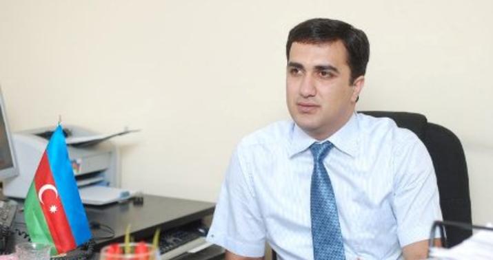 Qiyabi təhsil dayandırıldı